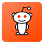 Chia sẻ qua reddit bài:Bàn Cafe Ngoài Trời Tròn D60-M4