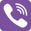 Chia sẻ qua viber bài: Bàn Cafe Ngoài Trời Tròn D60-M4